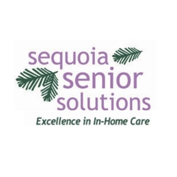 Sequoia Senior Solutions